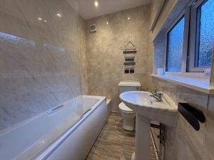 Photo 11- click for photo gallery